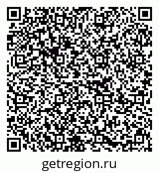 79637223041