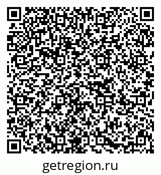 79637223042