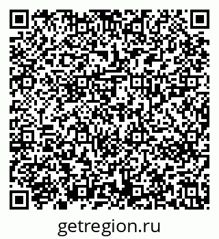 79637223045