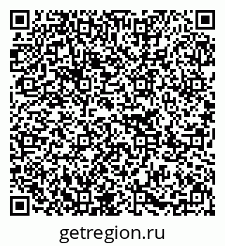 79637223047