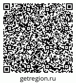 79637223050