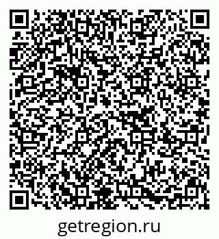 79637223053
