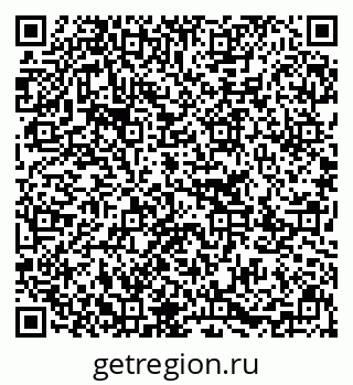 79637223054