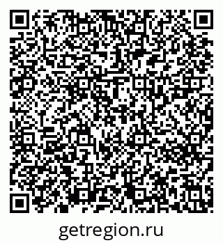 79637223057