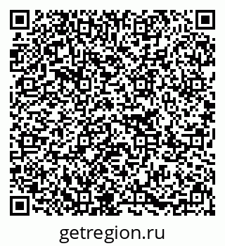 79637223059