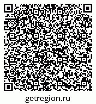 79637223060