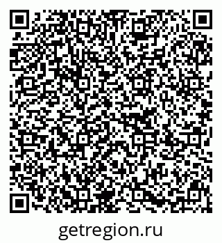 79637223062