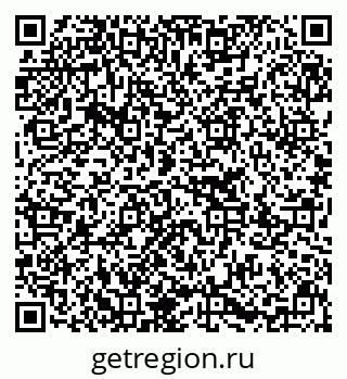 79637223064