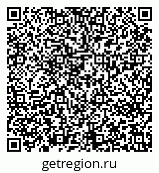 79637223066