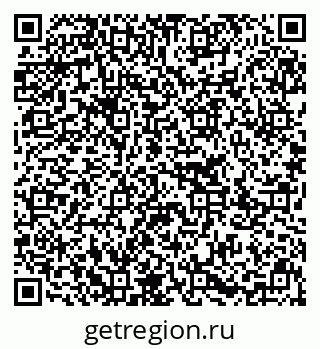 79637223068