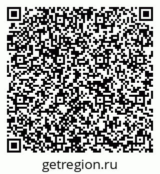 79637223072