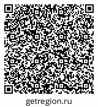 79637223074