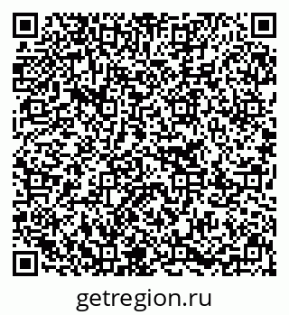 79637223076
