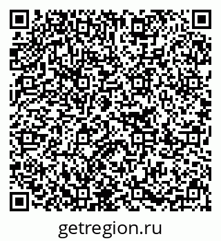 79637223078