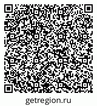 79637223080