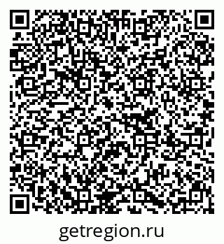 79637223085