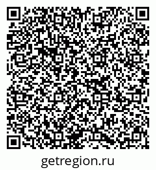 79637223086