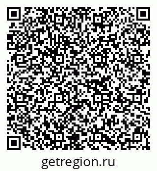 79637223091