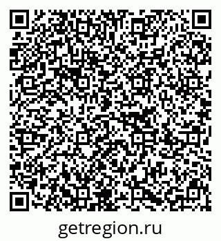 79637223092