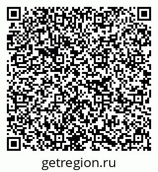 79637223094