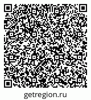 79637223095