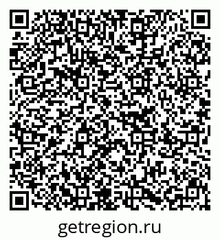 79637223096
