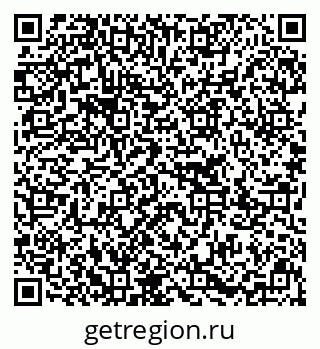 79637223102