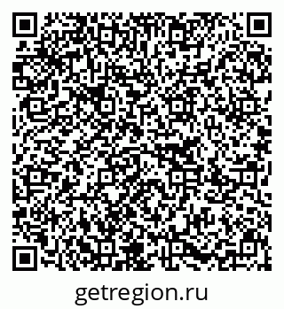 79637223104