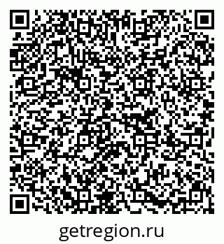 79637223105