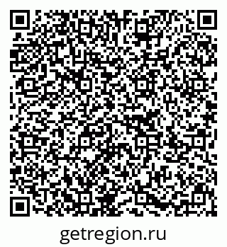 79637223106