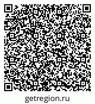 79637223107