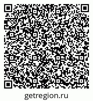 79637223108