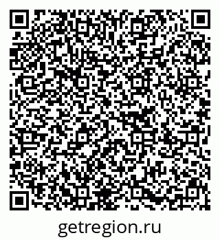 79637223109