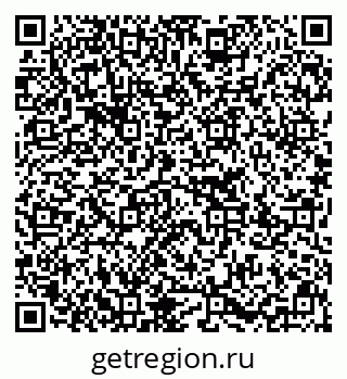 79637223111
