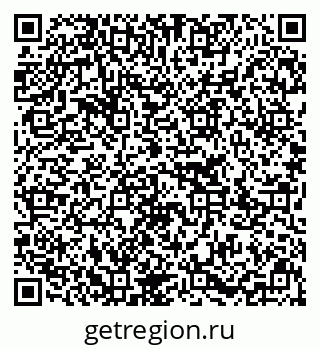 79637223113