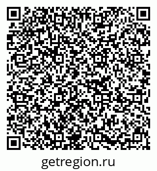 79637223114