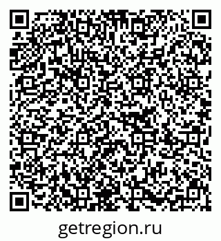 79637223115
