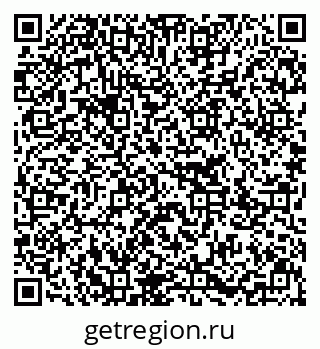 79637223117