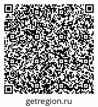 79637223119
