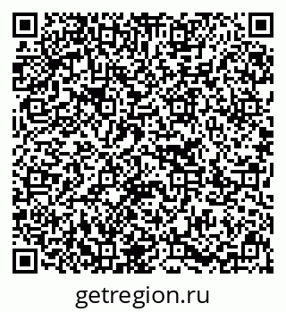 79637223122