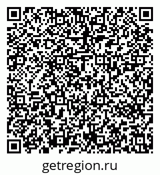 79637223124