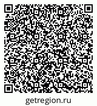 79637223129