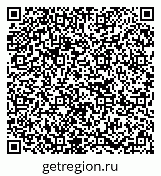 79637223130