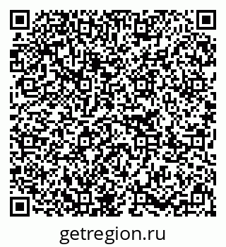 79637223132