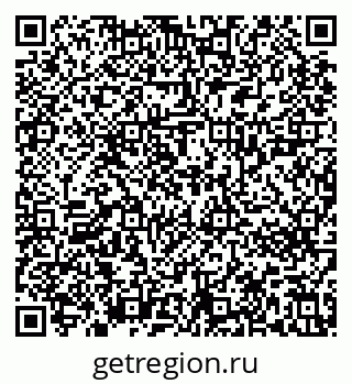 79637223134