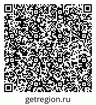 79637223138