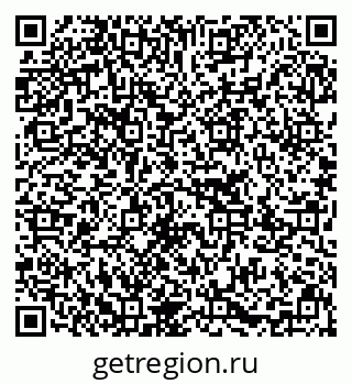 79637223141