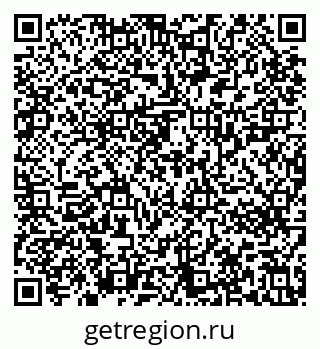 79637223144