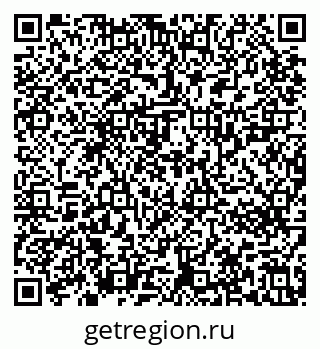 79637223145
