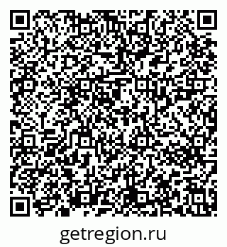 79637223147
